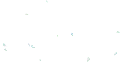 White Petals Falling - nature - PNG