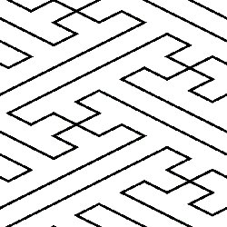 Black Owl - High Download Count PNG - owl - Pic 3