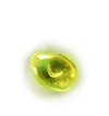 Unspecified Organism - fluorescence - PNG