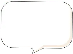 Speech Bubble - illustration - balloon - Lossless PNG