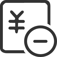 RMB Icon - icon - RMB - Transparent Background PNG