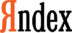 R - orange - Lossless PNG