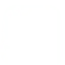 Gray Gradient Rectangle - rectangle - Free Download PNG