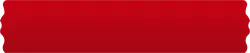 Red Gradient Background - red - No Watermark PNG
