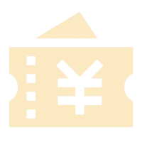 Yuan Symbol - logo - PNG Images