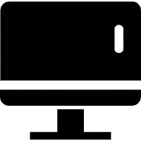 No Background PNG - Black Cat - night creature