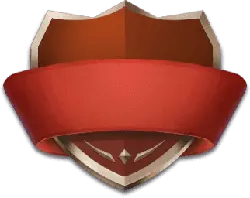 Shield Emblem - PNG Images