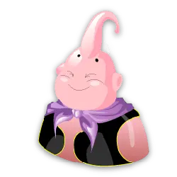 Pixy - hats - Lossless PNG