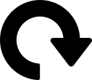 Free Download PNG - black - Black Cat - Pic 3