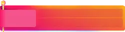 Gradient Background - user interface - PNG Images