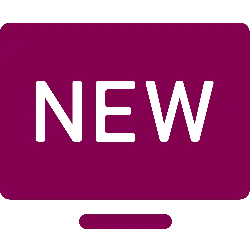 New Logo - rectangle - No Watermark PNG