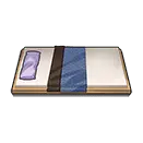 Book - knowledge - No Background PNG