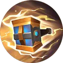 Mechanical Chest - chest - Free Download PNG