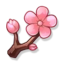 spring - Lossless PNG - Cherry Blossom