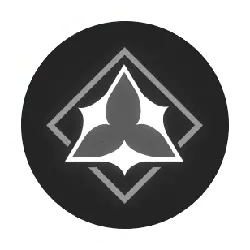 Clover Logo - simple - PNG