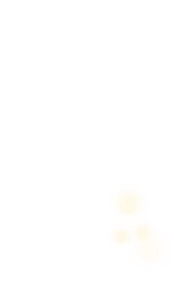 Three Stars - No Watermark PNG