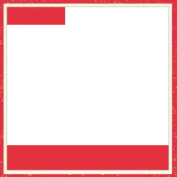 Abstract Geometric Shape - frame - Free PNG