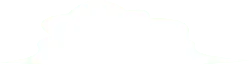 Cloud - shape - Highly Rated PNG
