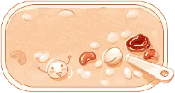 Happy Nut - food - No Watermark PNG