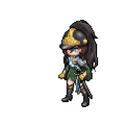 Witch - game - Free Download PNG