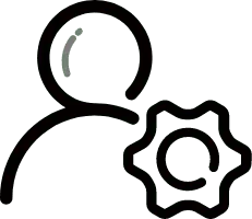 Apple - fruit - Trending PNG
