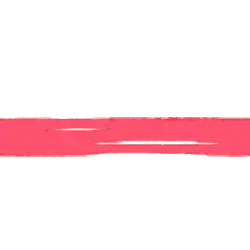 Pink Rectangle - Designer's Pick PNG