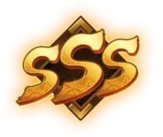 SSS - symbol - No Background PNG