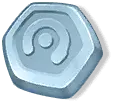 Hexagonal Badge - symbol - Lossless PNG