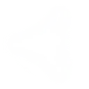 Cloverleaf - green - nature - Transparent Layer PNG
