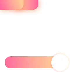 Pink Progress Bar - pink - High Resolution PNG