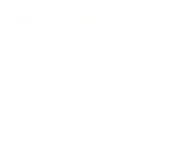 Spotlight - light - bright - Free PNG