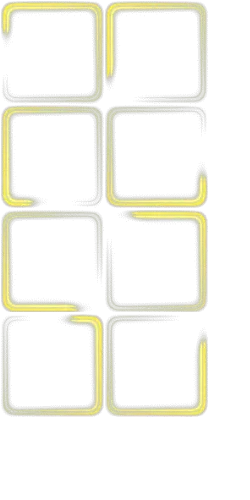 Nine Grid - line - High Resolution PNG