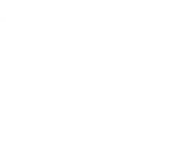 Black Background with Light Spots - light spots - High Resolution PNG
