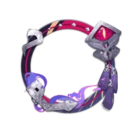 Mystic Ring - mystical - High Resolution PNG