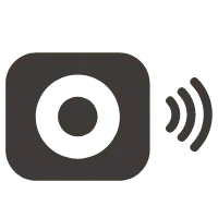 Camera - camera - tool - Free PNG