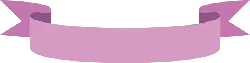 Pink Ribbon - logo - advertisement - High Resolution PNG