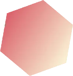 Pink Octagon - graphic design - Transparent Layer PNG