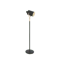 Lamp - fashionable - Transparent Background PNG