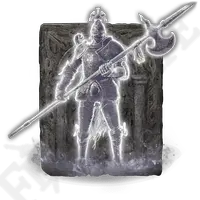 Ice Knight - ice - High Download Count PNG