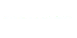Cloud Pattern - white - black - Free Download PNG
