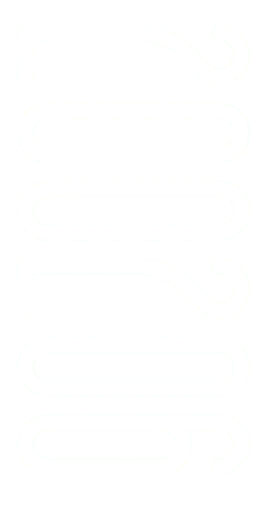 Abstract Artwork - simple - visual art - High Resolution PNG