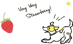 Strawberry - Free Download PNG - tasty