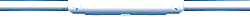 Blue Tech Background - neon light - PNG