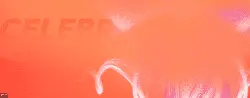 Abstract Artwork - light rays - Transparent Background PNG
