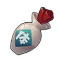 Money Bag - gift - game prop - Lossless PNG