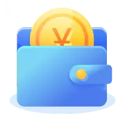 Wallet Icon - Popular Download PNG