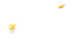 Shining Golden Triangle - shining - Lossless PNG