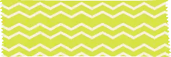 Chevron Pattern - white - PNG Images