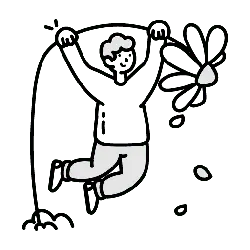 Man in Suit - man - casual - Free PNG