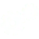 Gear - transmission - Curated PNG